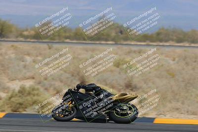 media/Mar-26-2023-CVMA (Sun) [[318ada6d46]]/Race 10 Supersport Middleweight Shootout/